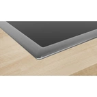 Bosch häll PKE645CA2E