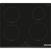 Bosch häll PIE631BB5E