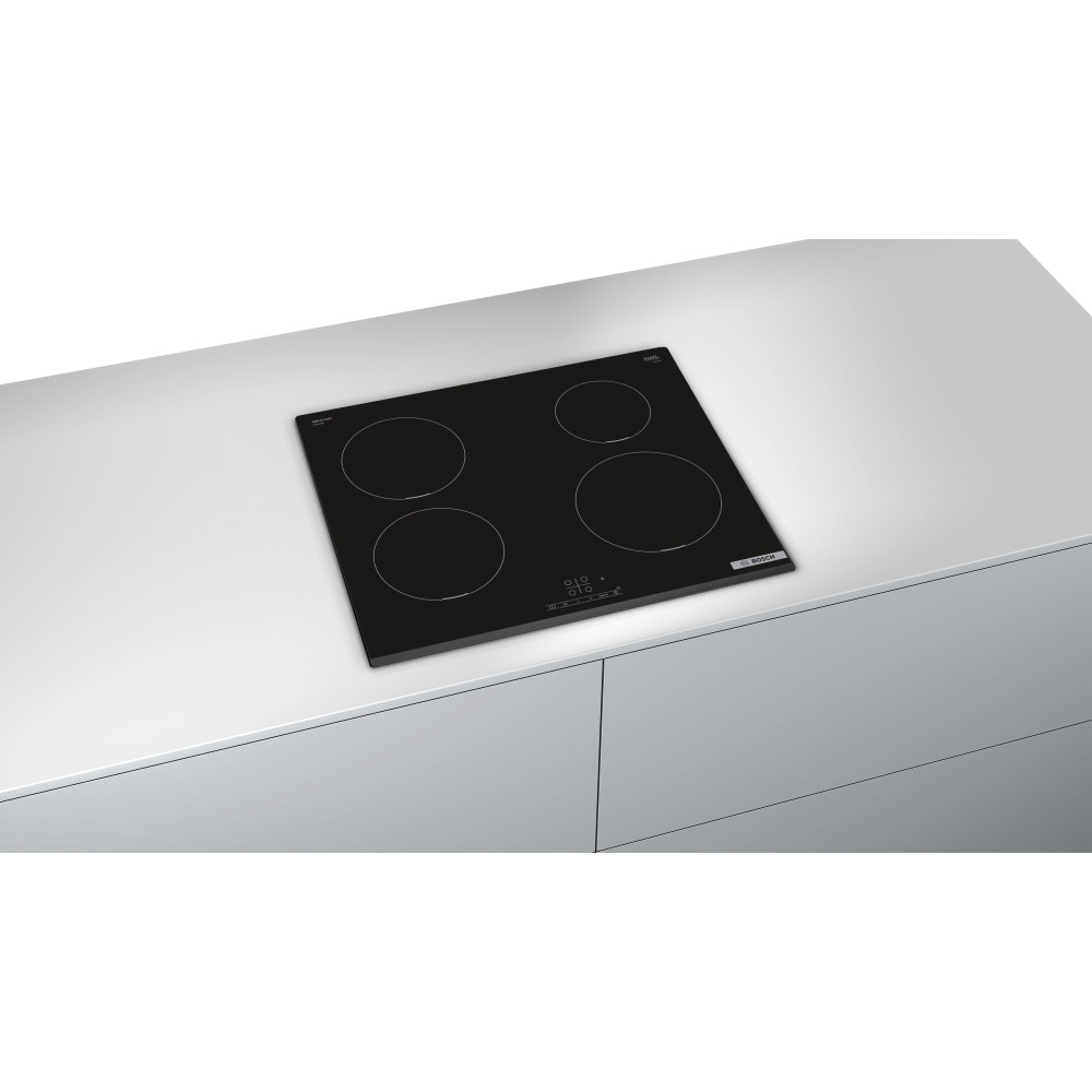 Bosch häll PIE631BB5E