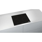 Bosch häll PIE631BB5E