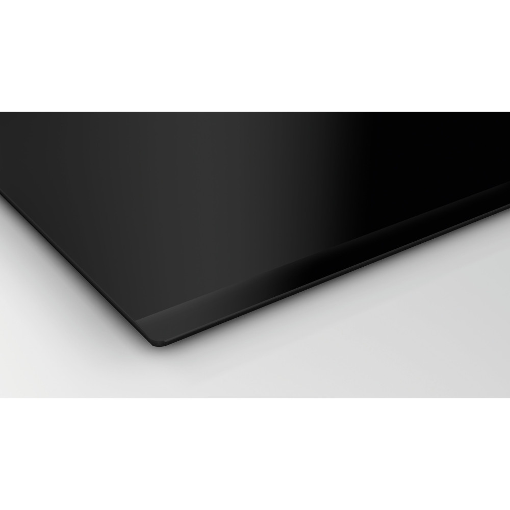 Bosch häll PIE631BB5E