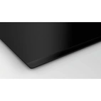 Bosch häll PIE631BB5E