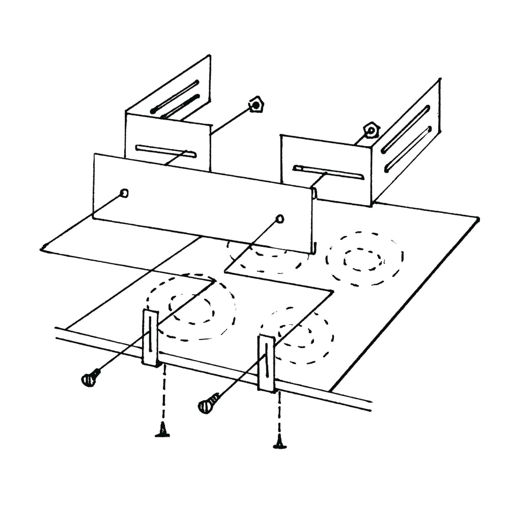 Siemens tillbehör ET10600SK