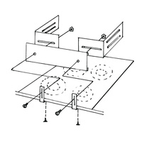 Siemens tillbehör ET10600SK