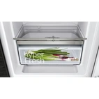 Siemens integrerad kyl/frys KI86SAFE0