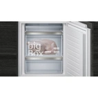 Siemens integrerad kyl/frys KI86SAFE0