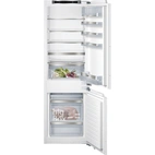 Siemens integrerad kyl/frys KI86SAFE0
