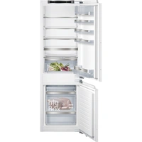 Siemens integrerad kyl/frys KI86SAFE0