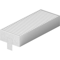 Siemens ljudfilter HZ9VEDU0