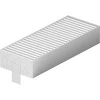 Siemens ljudfilter HZ9VEDU0