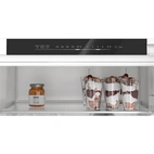 Bosch Serie 4 integrerad kyl/frys KIN96VFD0