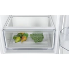 Bosch Serie 2 integrerad kyl/frys KIV865SE0