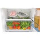Bosch integrerad kyl/frys Serie 2 KIN96NSE0