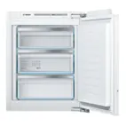 Bosch Inbyggd Frys GIV11AFE0, LowFrost