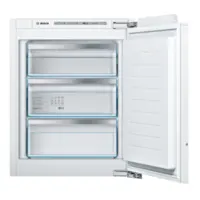 Bosch Inbyggd Frys GIV11AFE0, LowFrost