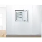 Bosch Inbyggd Frys GIV11AFE0, LowFrost