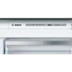 Bosch Inbyggd Frys GIV11AFE0, LowFrost