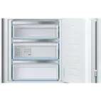 Bosch Inbyggd Frys GIV11AFE0, LowFrost