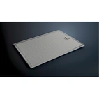 Siemens frihängande fläktkåpa LF97BCP50