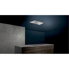 Siemens fläktkåpa LR97CAQ50