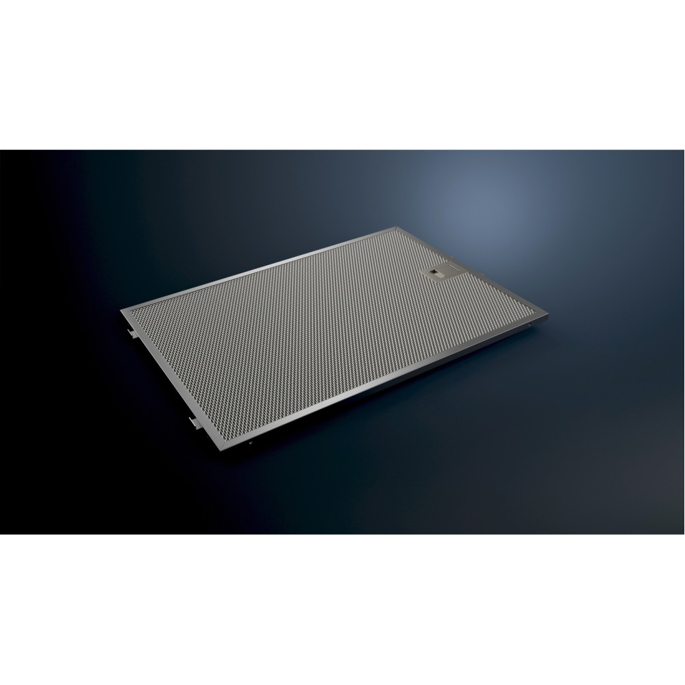 Siemens fläktkåpa LR97CAQ50