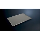 Siemens fläktkåpa LR97CAQ50