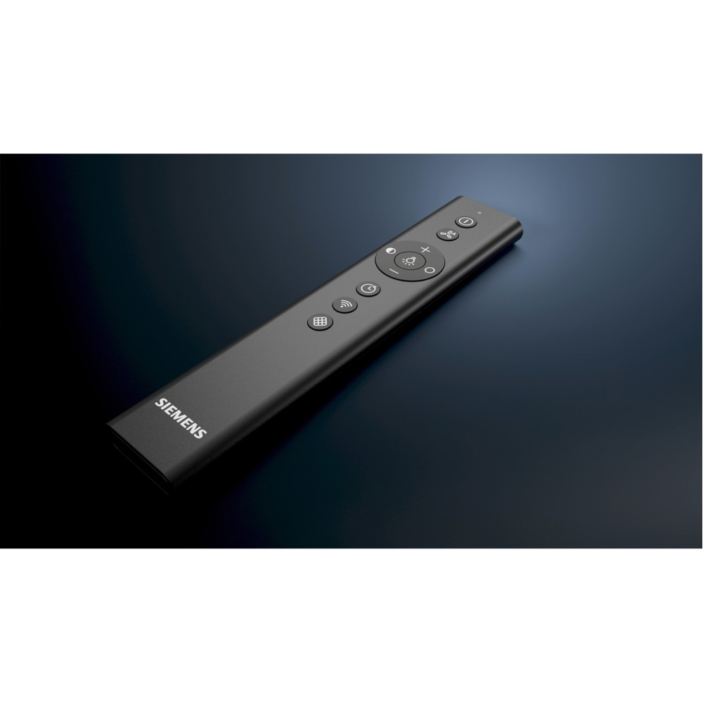 Siemens fläktkåpa LR97CAQ50