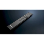 Siemens fläktkåpa LR97CAQ50