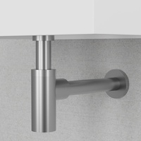 Vattenlås Style Original