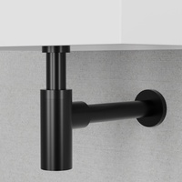 Vattenlås Style Shadow