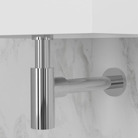 Vattenlås Style Classic