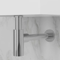 Vattenlås Style Classic