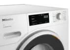 Miele Torktumlare TWD 640 WP