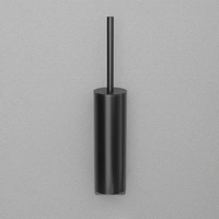 Toalettborste Duo Style Shadow