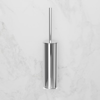 Toalettborste Duo Style Classic