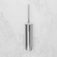 Toalettborste Duo Style Classic