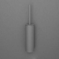 Toalettborste Duo Style Scrap