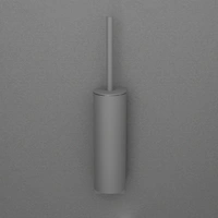 Toalettborste Duo Style Scrap