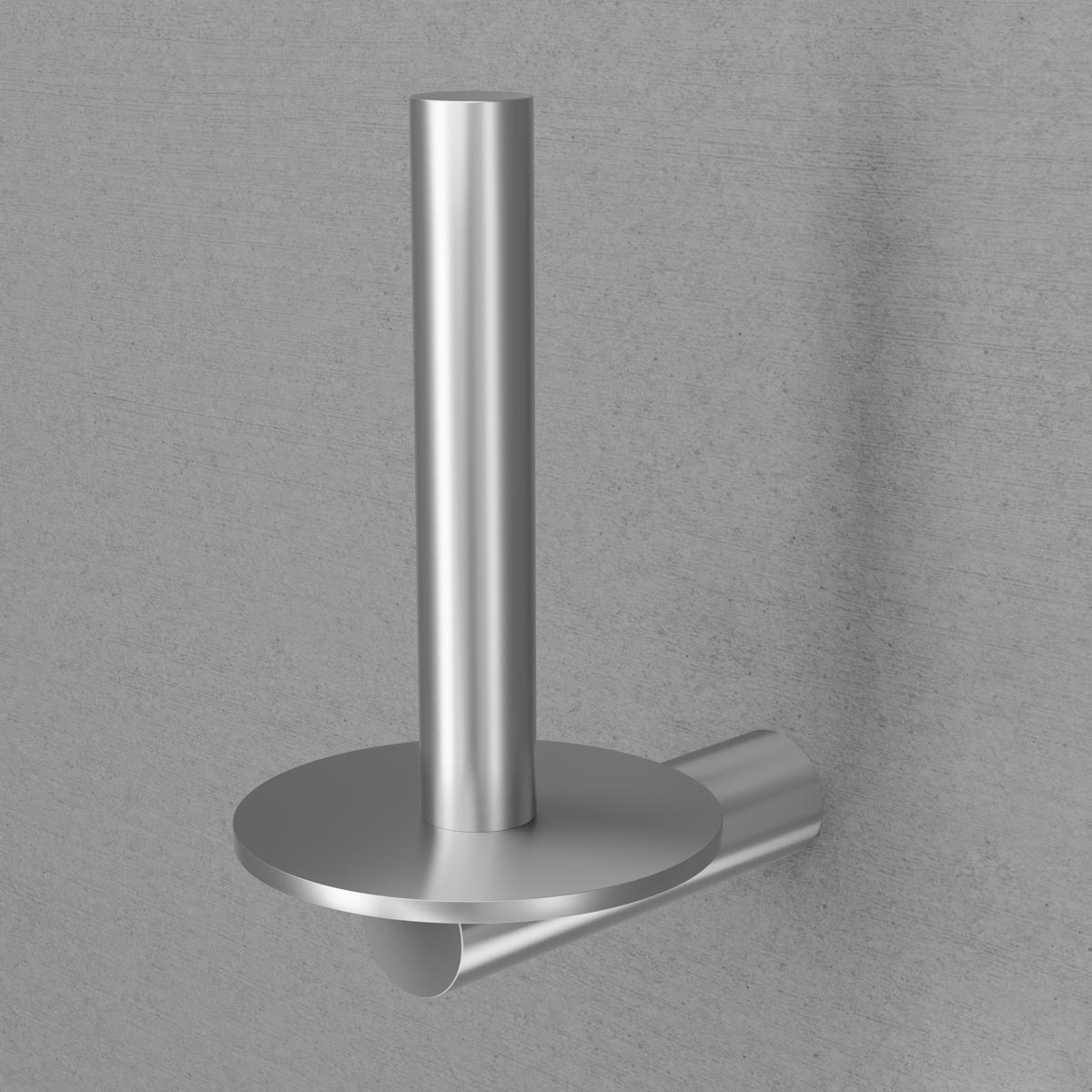 Reservpappershållare Style Original