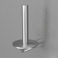 Reservpappershållare Style Original