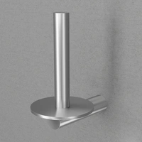 Reservpappershållare Style Original