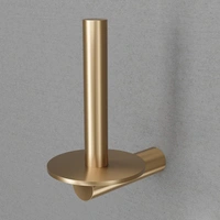 Reservpappershållare Style Sand