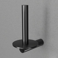 Reservpappershållare Style Shadow