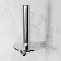 Reservpappershållare Style Classic