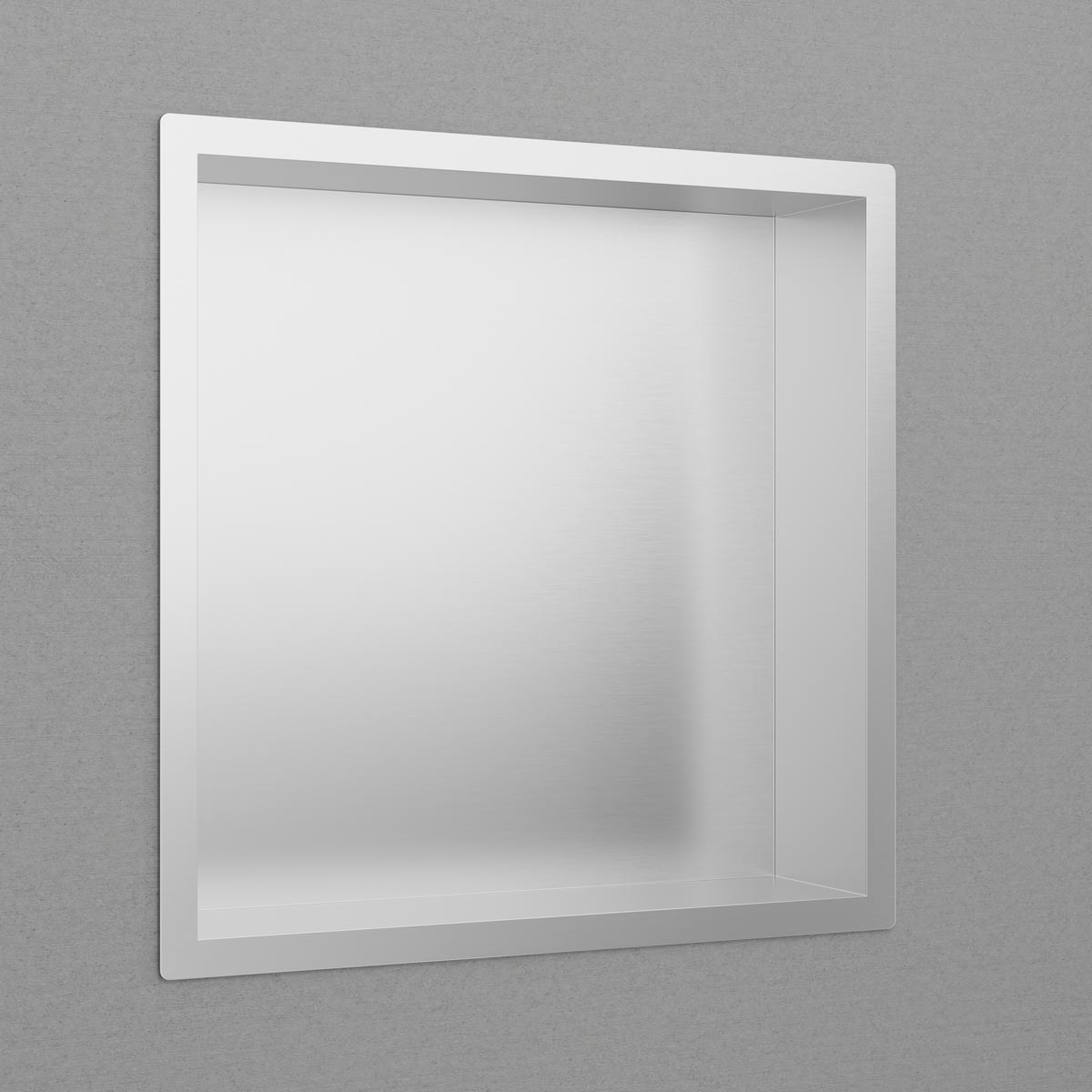 Förvaringsnisch 300 Style Original