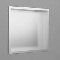 Förvaringsnisch 300 Style Original