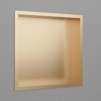 Förvaringsnisch 300 Style Sand