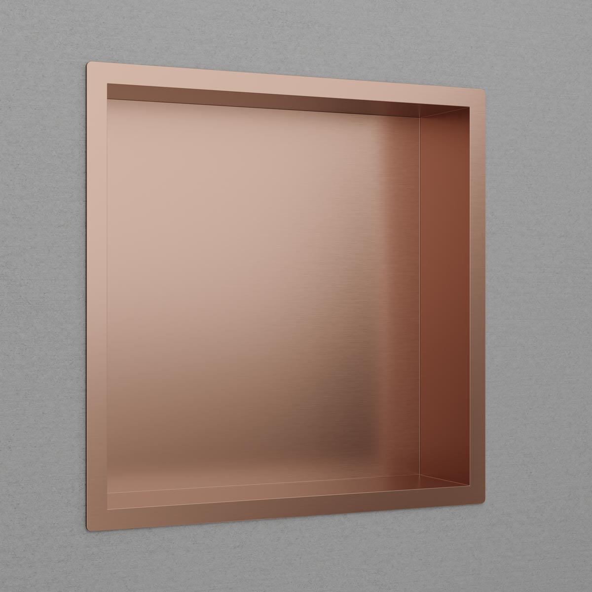 Förvaringsnisch 300 Style Amber