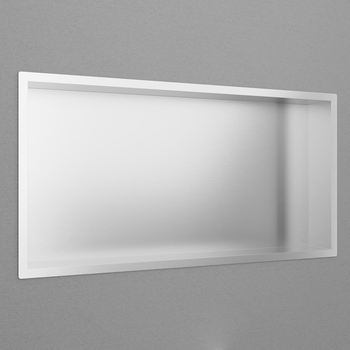 Förvaringsnisch 600 Style Original