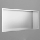 Förvaringsnisch 600 Style Original